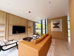 Tembusu Grand (D15), Condominium #566265401